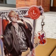 とも🐺🦅さんのアイコン画像