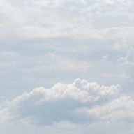 Aさんのアイコン画像