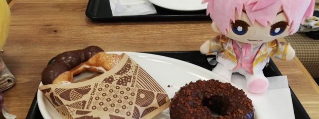 もなさんの壁紙画像