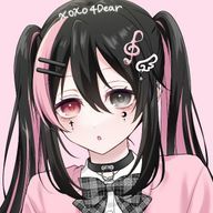 もなさんのアイコン画像