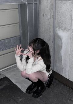 不良たちがしつこいです！！