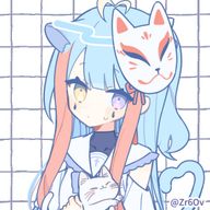 星月莉乃☕️🐨さんのアイコン画像