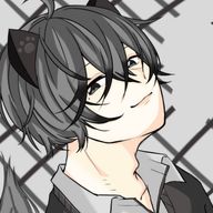 ぬっしさんのアイコン画像