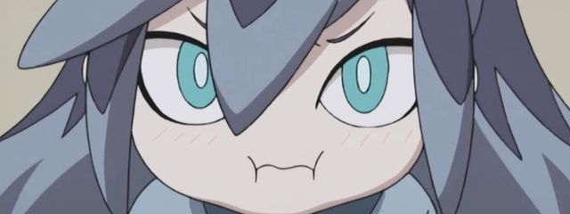           り  お  。   さんの壁紙画像