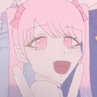           り  お  。   さんのアイコン画像