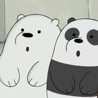 mumuさんのアイコン画像