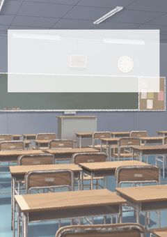 「お前のことは好き」