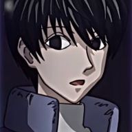 ﾁｮﾝﾏｹﾞさんのアイコン画像