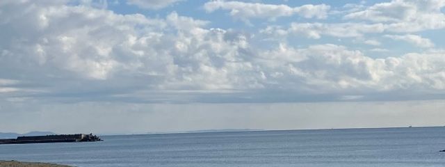 花夜さんの壁紙画像