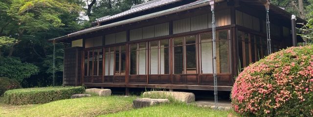 花夜さんの壁紙画像