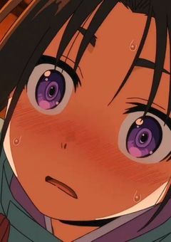 # ち ょ っ と か ら か っ た だ け 。
