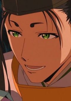 # 頼 重 の 妹 , 魔 性 の 女 す ぎ る 件 。(