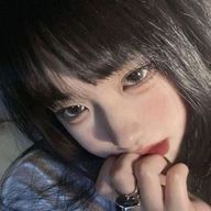 綾瀬 美桜さんのアイコン画像