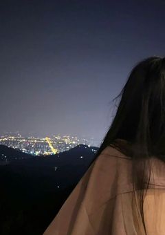 さよならを