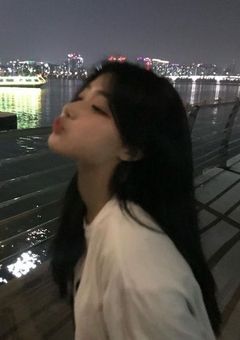 わたしのオンニは世界に羽ばたく『アイドル』