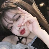 리온さんのアイコン画像