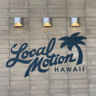 ももさんのアイコン画像