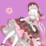 た〜💤🌳さんのアイコン画像