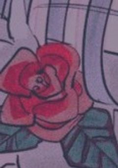 話したくて仕方がなかった