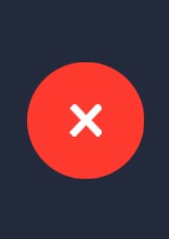 腐男子受けはもう古い .