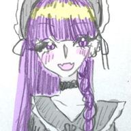 🥀さんのアイコン画像