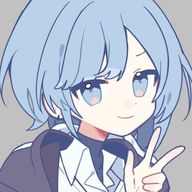 あおとさんのアイコン画像