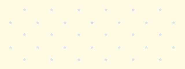 ぱんださんの壁紙画像