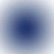 みこさんのアイコン画像