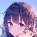 主