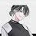 右手