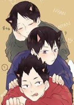 キャラ変してたの！？