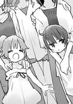 怪盗レッド短編集