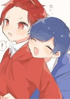 【VOISING】　🔞短編集