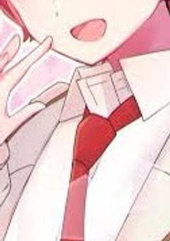 マッチングアプリでメンバーと繋がっちゃった？