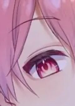 問題児わからせますね？笑