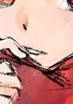 俺を好きになって…