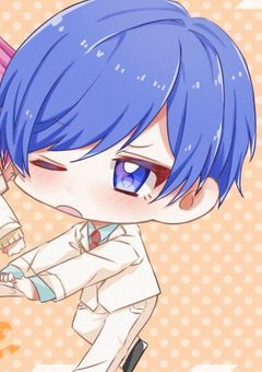 脱退した元メンバーに拾われました