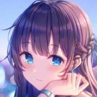 めぐみ。さんのアイコン画像