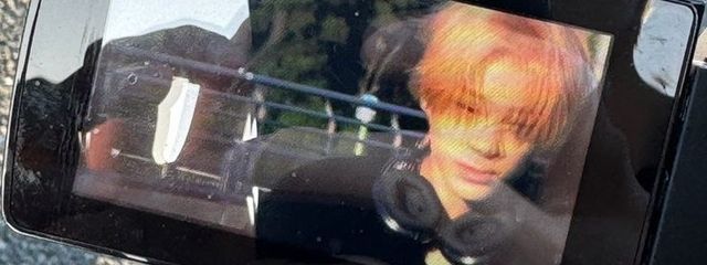 玲衣さんの壁紙画像