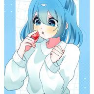くりぃさんのアイコン画像