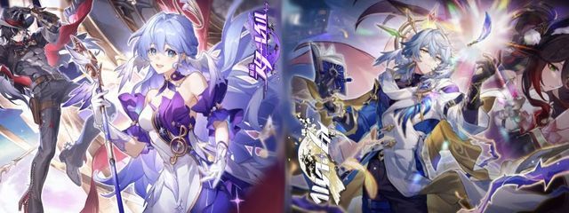🕊𓈒 𓂂𓏸さんの壁紙画像