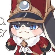 🕊𓈒 𓂂𓏸さんのアイコン画像