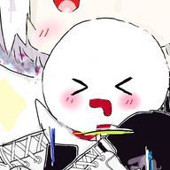 ほとちよさんのアイコン画像