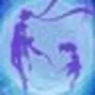 ♞💍💎さんのアイコン画像
