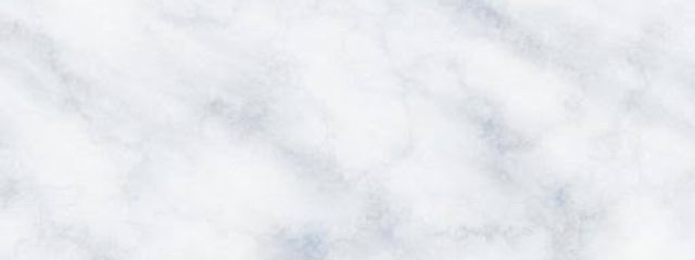 りぃ｜˙꒳​˙)さんの壁紙画像