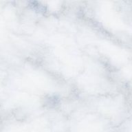 りぃ|˙꒳˙)さんのアイコン画像