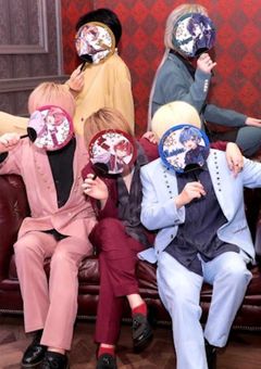 合コン行ったら束縛激しい元カレがいたんですが…