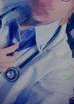 STPRメンバーの〝恋愛事情〟