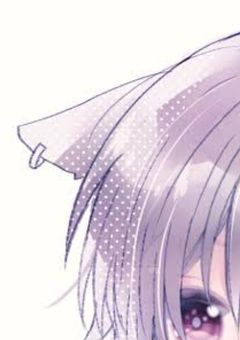 ペア画してくれる人〜！