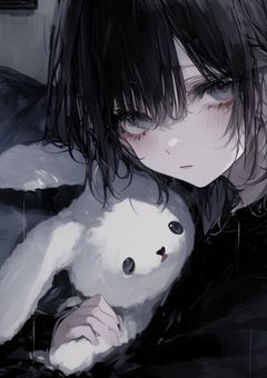 大切な蓮への愛語り